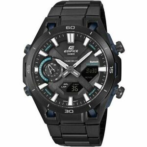 Ceas Casio Casio Edifice ECB-2300DC-1A imagine