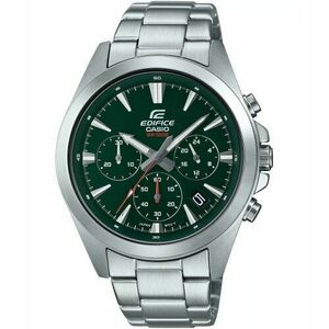 Ceas Casio Casio Edifice EFV-630D-3A imagine