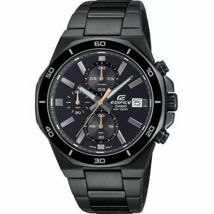 Ceas Casio Casio Edifice EFV-640DC-1A imagine