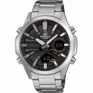 Ceas Casio Casio Edifice EFV-C120D-1A4 imagine