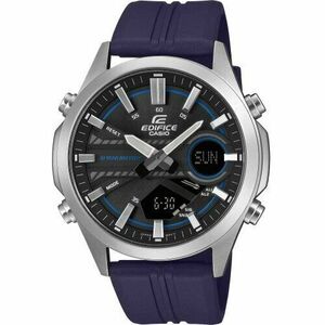 Ceas Casio Casio Edifice EFV-C120P-1A2 imagine