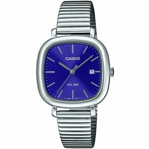 Ceas Casio Casio Timeless LTP-B166D-2A imagine