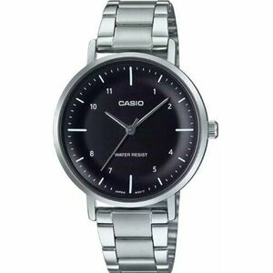 Ceas Casio Casio Timeless LTP-VT03D-1B imagine