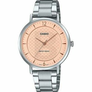 Ceas Casio Casio Timeless LTP-VT04D-4A imagine