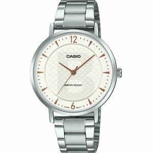 Ceas Casio Casio Timeless LTP-VT04D-7A imagine