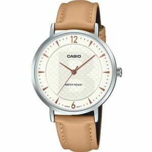 Ceas Casio Casio Timeless LTP-VT04L-7A1 imagine