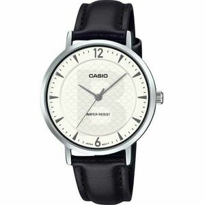 Ceas Casio Casio Timeless LTP-VT04L-7A2 imagine