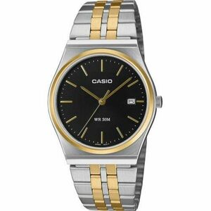 Ceas Casio Casio Timeless MTP-B145SG-1A imagine