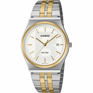 Ceas Casio Casio Timeless MTP-B145SG-7A imagine