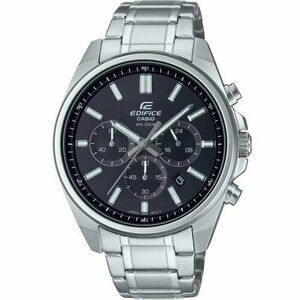 Ceas Casio Casio Edifice EFV-650D-1A imagine