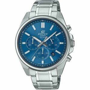 Ceas Casio Casio Edifice EFV-650D-2A imagine