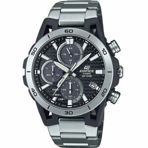 Ceas Casio Casio Edifice EQS-960D-1A imagine