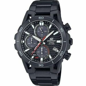 Ceas Casio Casio Edifice EQS-960DC-1A imagine