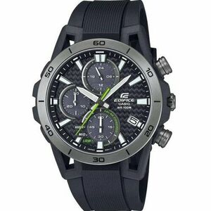 Ceas Casio Casio Edifice EQS-960PB-1A imagine