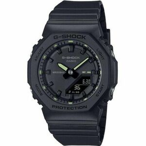 Ceas Casio Casio G-Shock GMA-P2100SA-1A2ER imagine