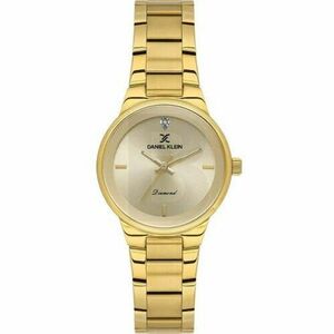 Ceas Daniel Klein Daniel Klein DK.1.14136-2 imagine