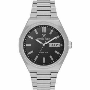 Ceas Daniel Klein Daniel Klein DK.1.14150-2 imagine