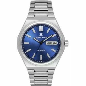 Ceas Daniel Klein Daniel Klein DK.1.14150-3 imagine