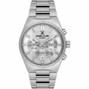 Ceas Daniel Klein Daniel Klein DK.1.14210-1 imagine