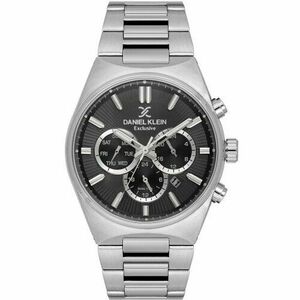 Ceas Daniel Klein Daniel Klein DK.1.14210-2 imagine