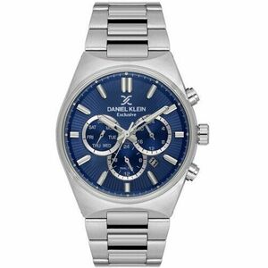 Ceas Daniel Klein Daniel Klein DK.1.14210-3 imagine