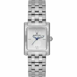Ceas Daniel Klein Daniel Klein DK.1.14111-1 imagine