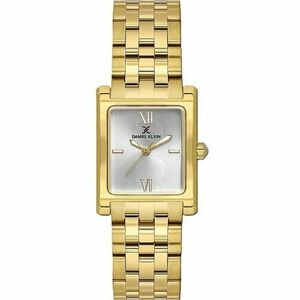 Ceas Daniel Klein Daniel Klein DK.1.14111-2 imagine