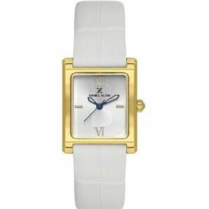 Ceas Daniel Klein Daniel Klein DK.1.14112-3 imagine