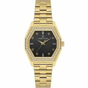 Ceas Daniel Klein Daniel Klein DK.1.14113-3 imagine