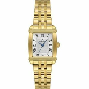 Ceas Daniel Klein Daniel Klein DK.1.14115-2 imagine