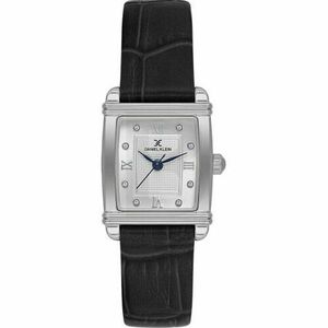 Ceas Daniel Klein Daniel Klein DK.1.14116-1 imagine