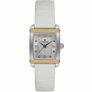 Ceas Daniel Klein Daniel Klein DK.1.14116-5 imagine