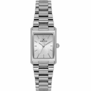 Ceas Daniel Klein Daniel Klein DK.1.14123-1 imagine