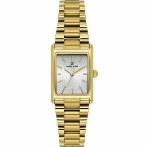 Ceas Daniel Klein Daniel Klein DK.1.14123-2 imagine