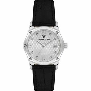 Ceas Daniel Klein Daniel Klein DK.1.14270-1 imagine