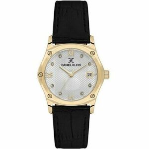 Ceas Daniel Klein Daniel Klein DK.1.14270-2 imagine