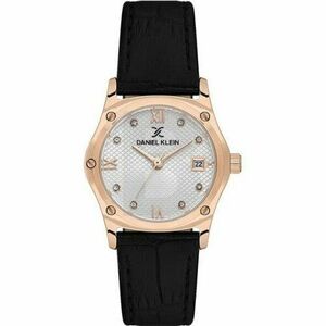 Ceas Daniel Klein Daniel Klein DK.1.14270-5 imagine
