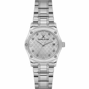 Ceas Daniel Klein Daniel Klein DK.1.14271-1 imagine