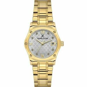 Ceas Daniel Klein Daniel Klein DK.1.14271-2 imagine