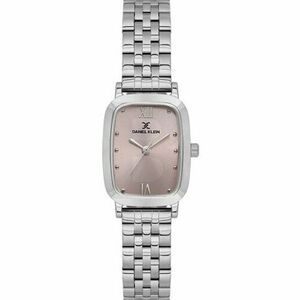 Ceas Daniel Klein Daniel Klein DK.1.14127-1 imagine