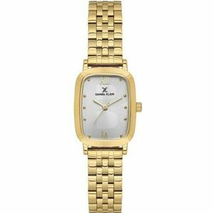 Ceas Daniel Klein Daniel Klein DK.1.14127-3 imagine