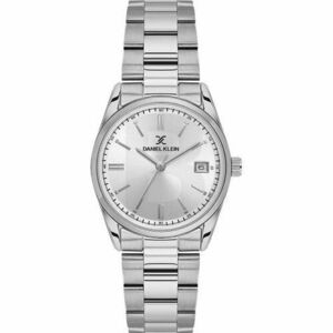 Ceas Daniel Klein Daniel Klein DK.6.14133-1 imagine