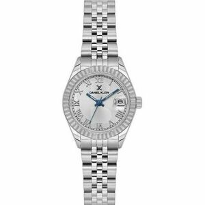 Ceas Daniel Klein Daniel Klein DK.1.14097-1 imagine