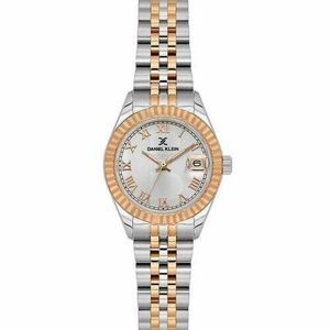 Ceas Daniel Klein Daniel Klein DK.1.14097-5 imagine