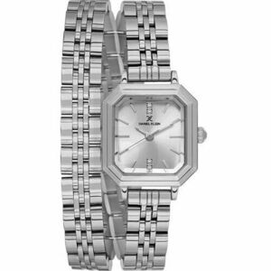 Ceas Daniel Klein Daniel Klein DK.1.14098-1 imagine