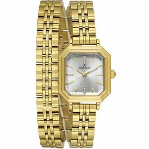 Ceas Daniel Klein Daniel Klein DK.1.14098-2 imagine