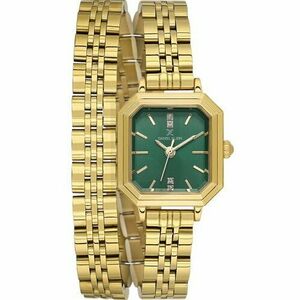 Ceas Daniel Klein Daniel Klein DK.1.14098-3 imagine