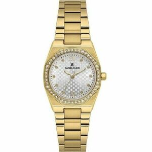 Ceas Daniel Klein Daniel Klein DK.1.14099-3 imagine