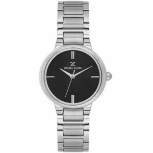 Ceas Daniel Klein Daniel Klein DK.1.14100-2 imagine