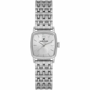 Ceas Daniel Klein Daniel Klein DK.1.14102-1 imagine